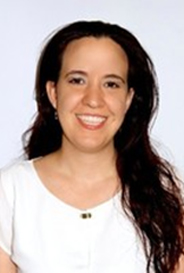 Montserrat Arroyo Kuribreña